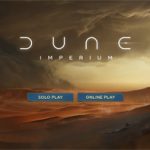 Dune Imperium Digital